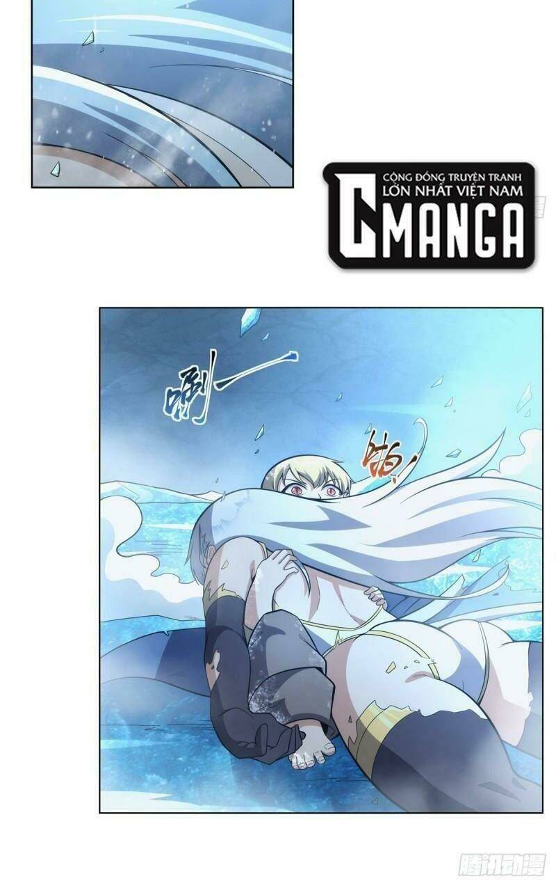 page_24.jpg