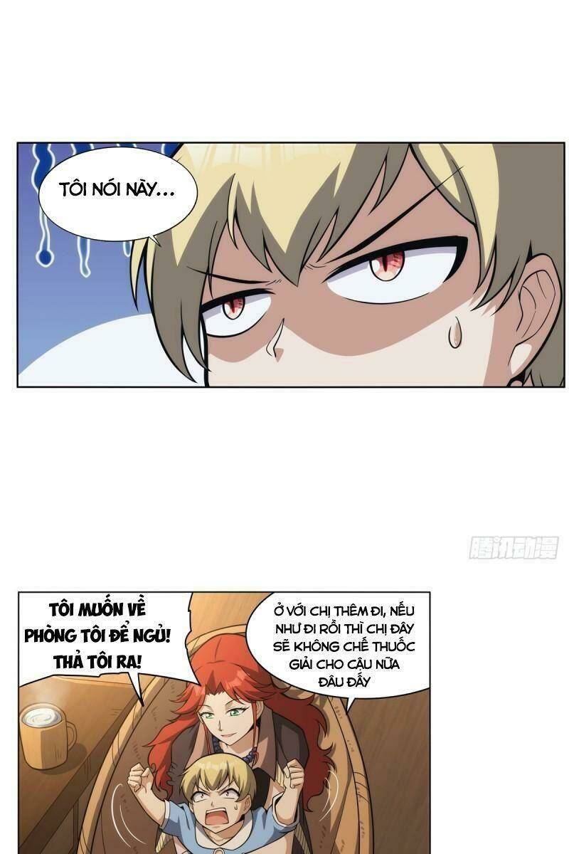 page_27.jpg