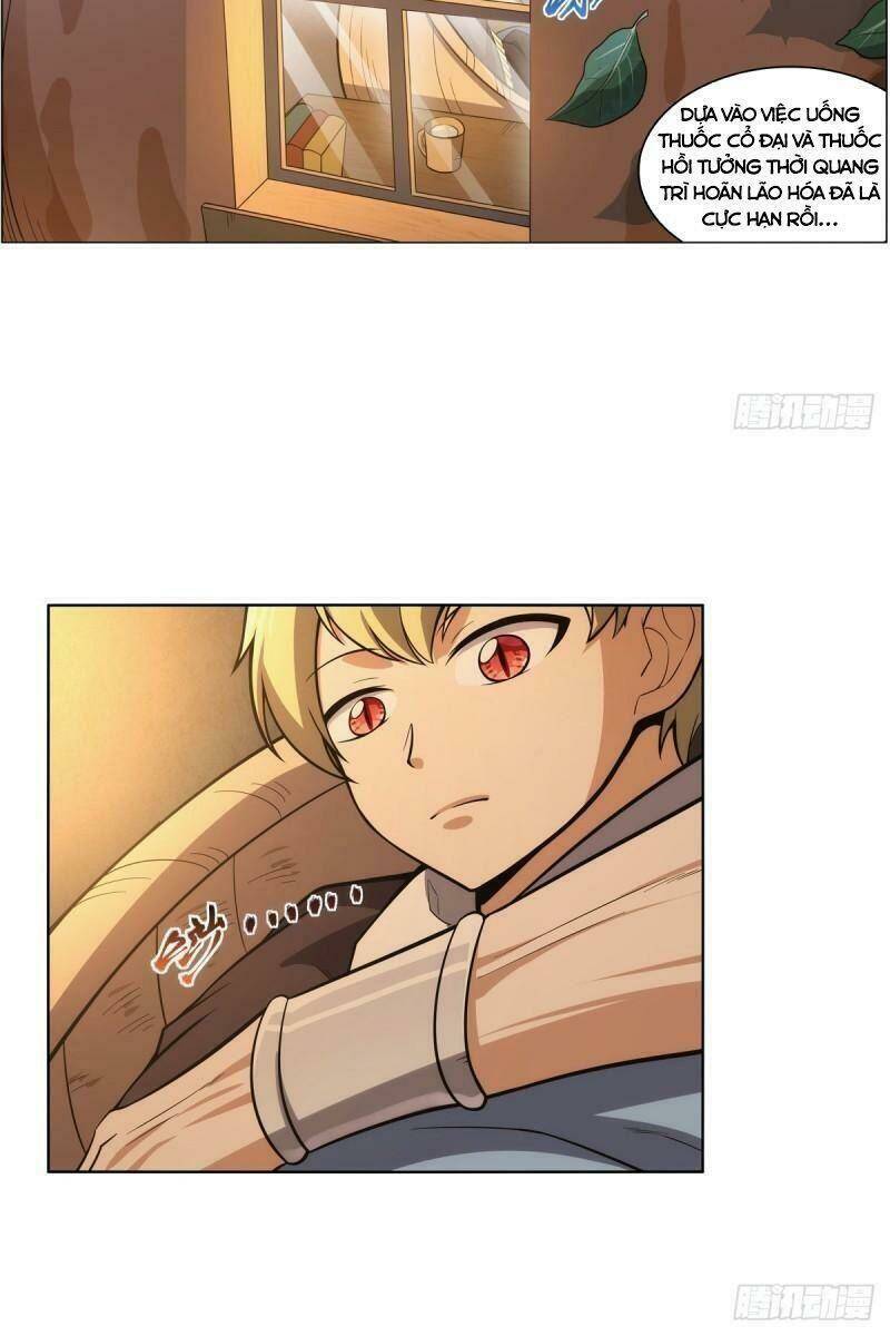 page_32.jpg