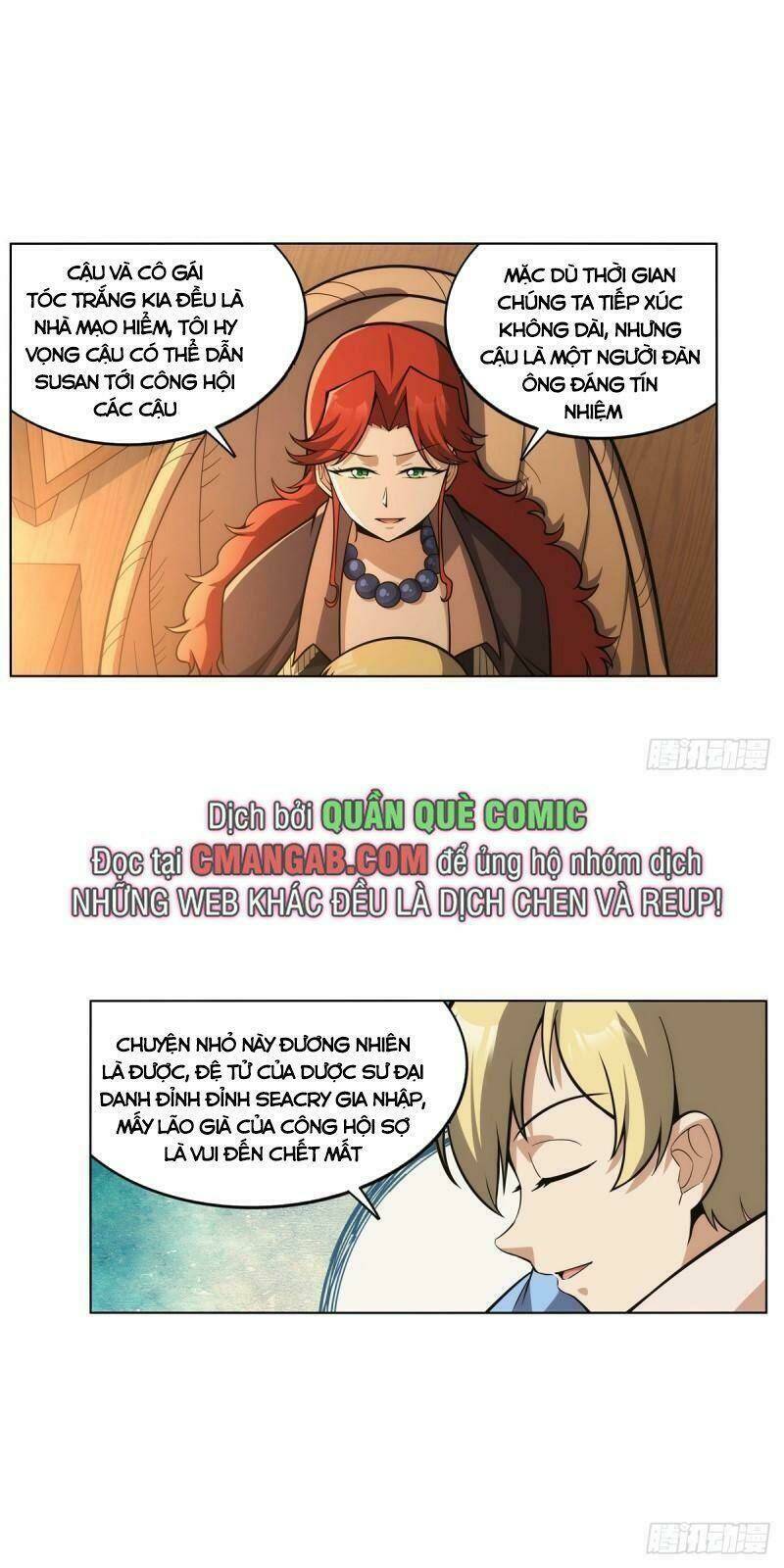 page_35.jpg