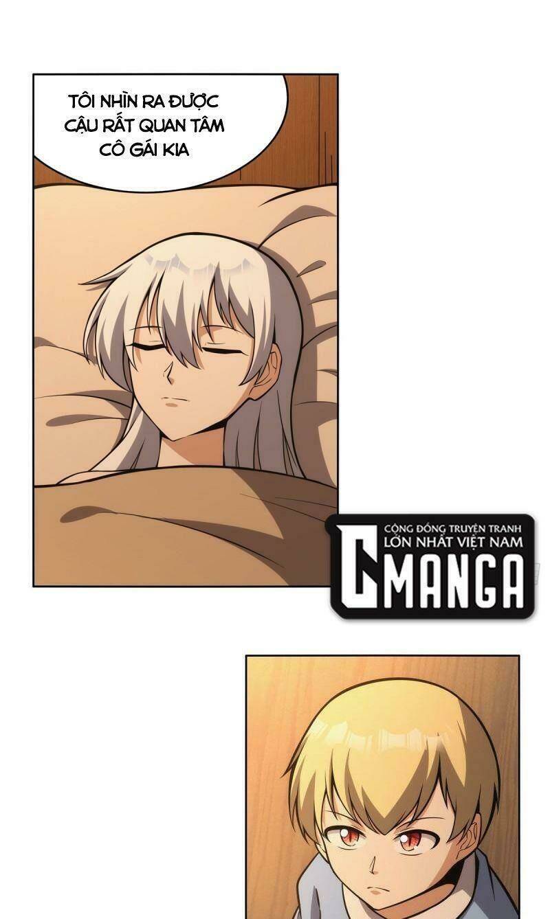 page_37.jpg