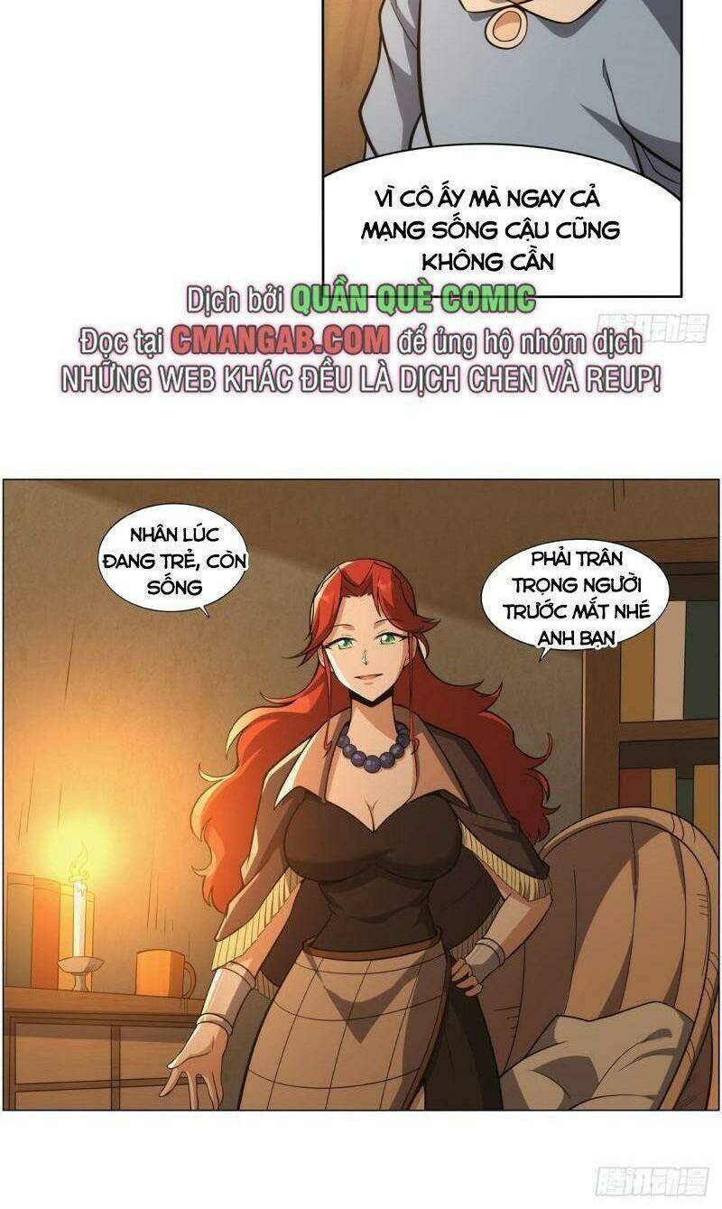 page_38.jpg