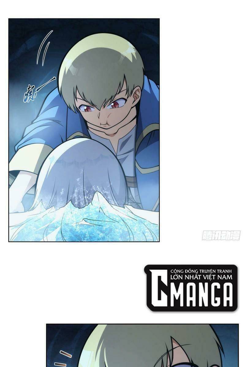 page_5.jpg