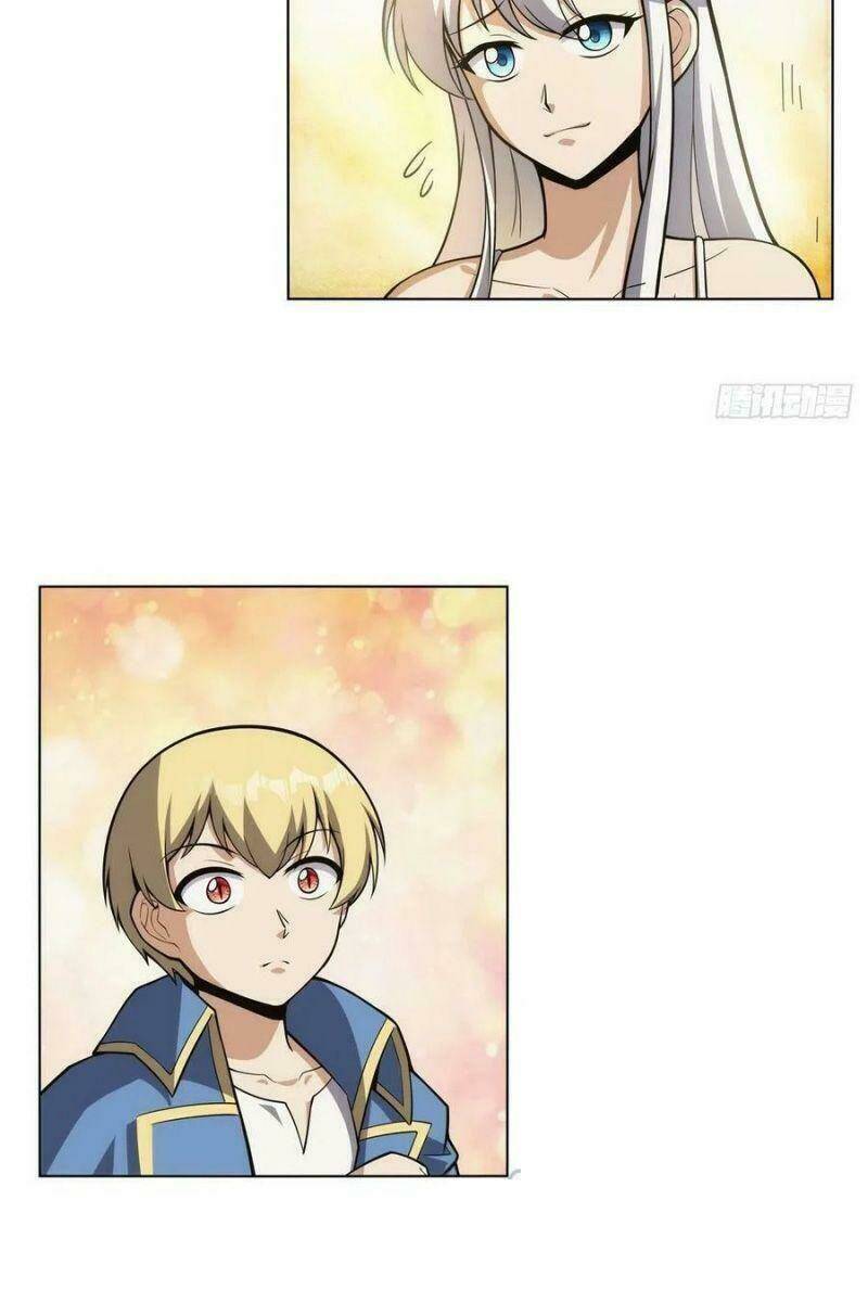 page_10.jpg