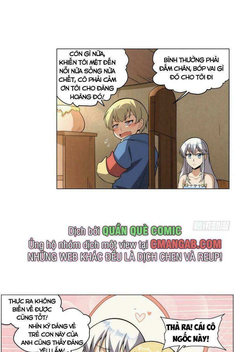 page_11.jpg