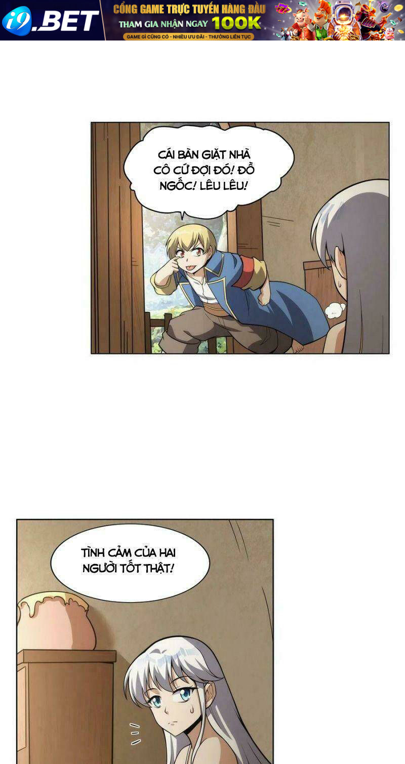 page_14.jpg