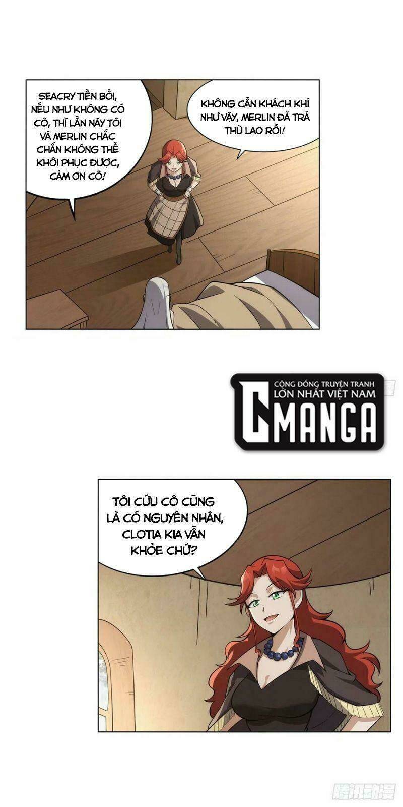 page_16.jpg