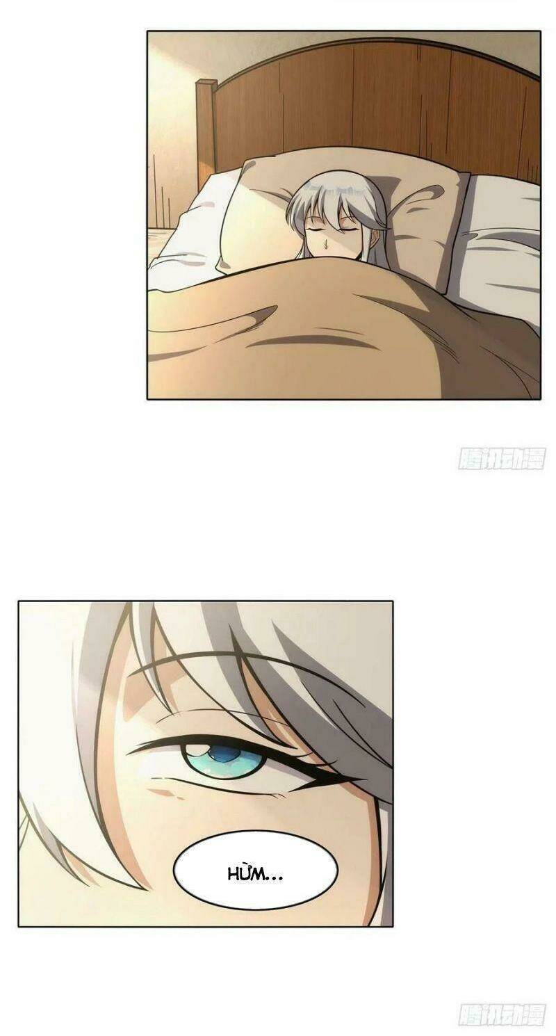 page_2.jpg
