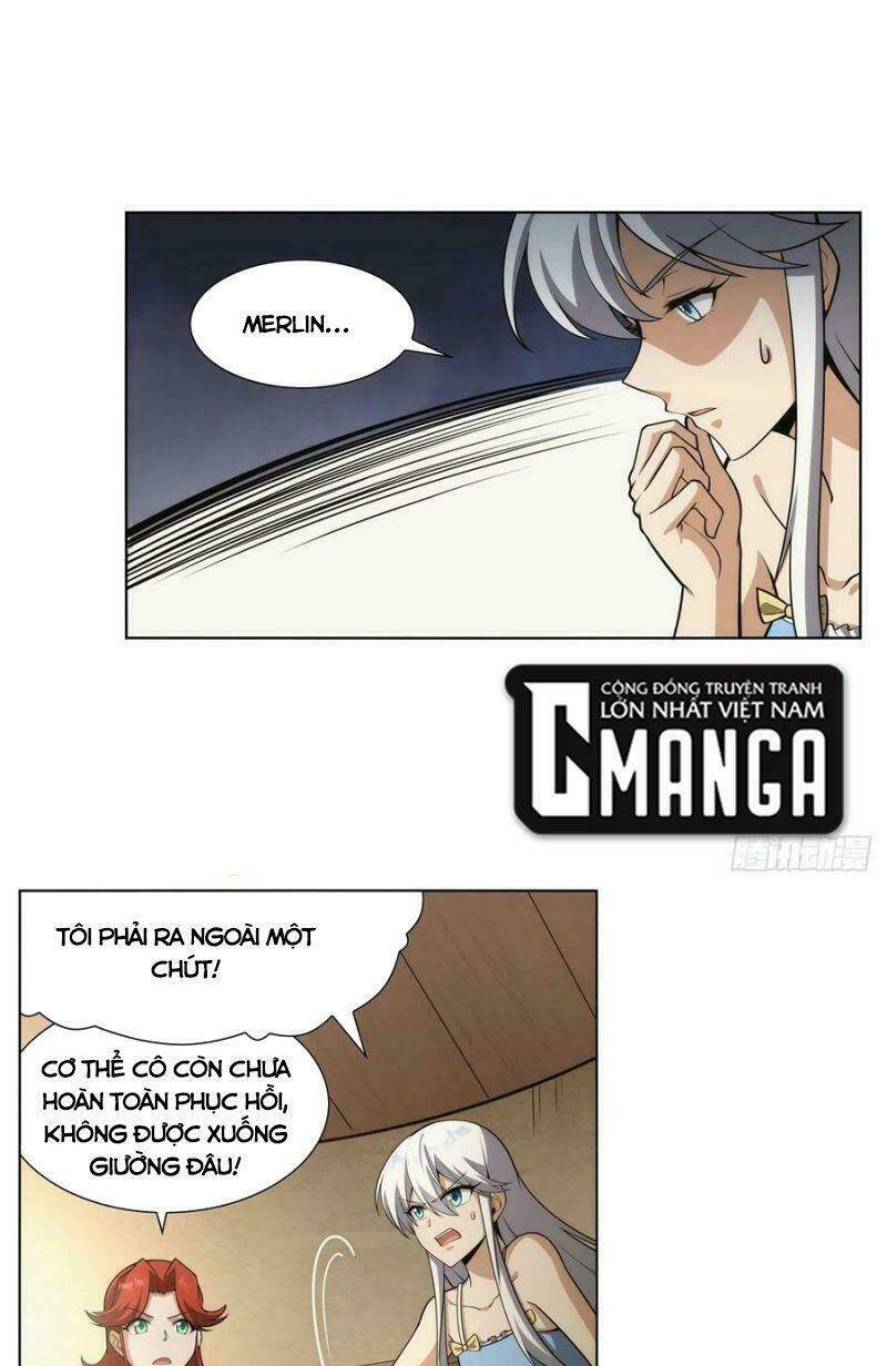 page_25.jpg