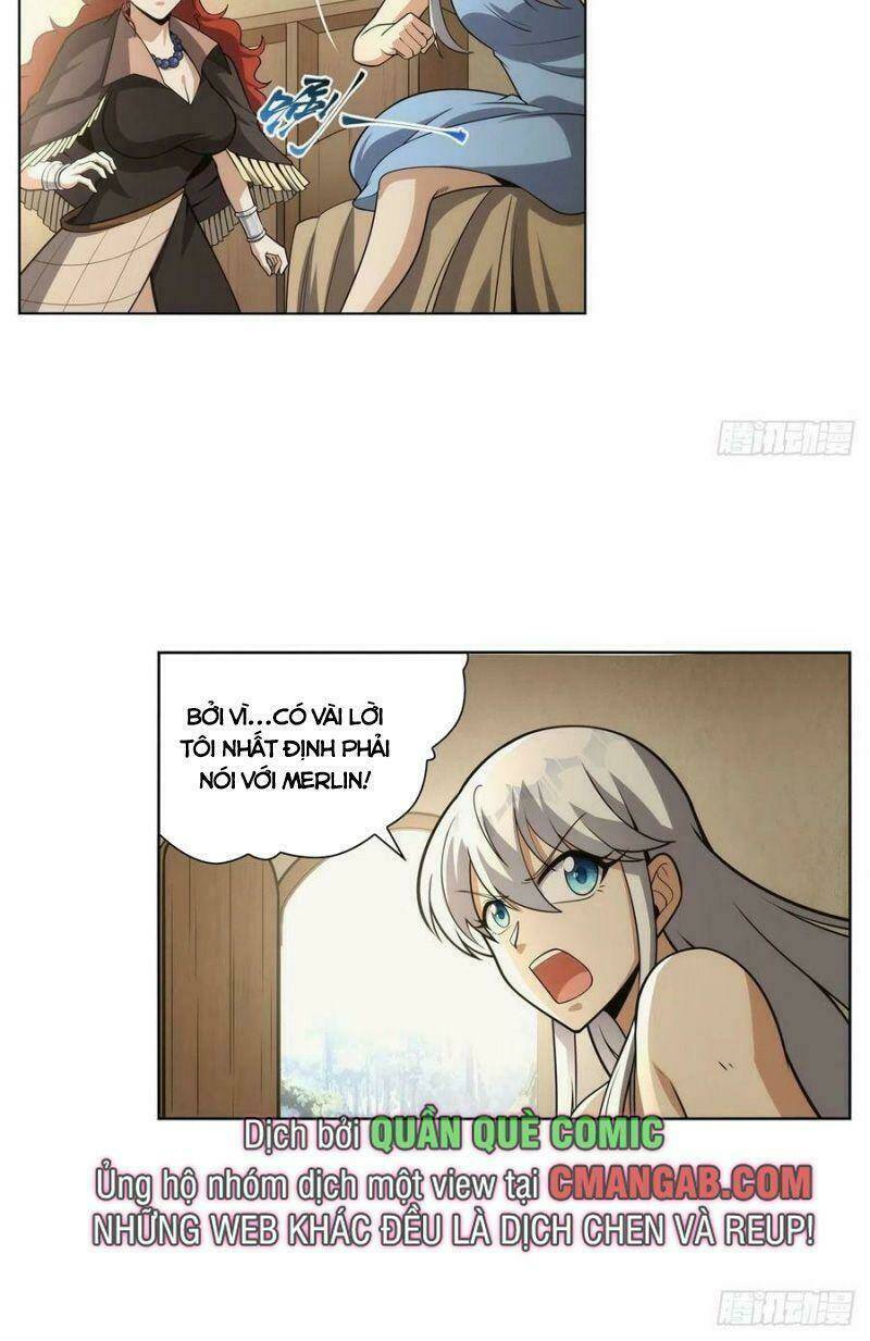 page_26.jpg
