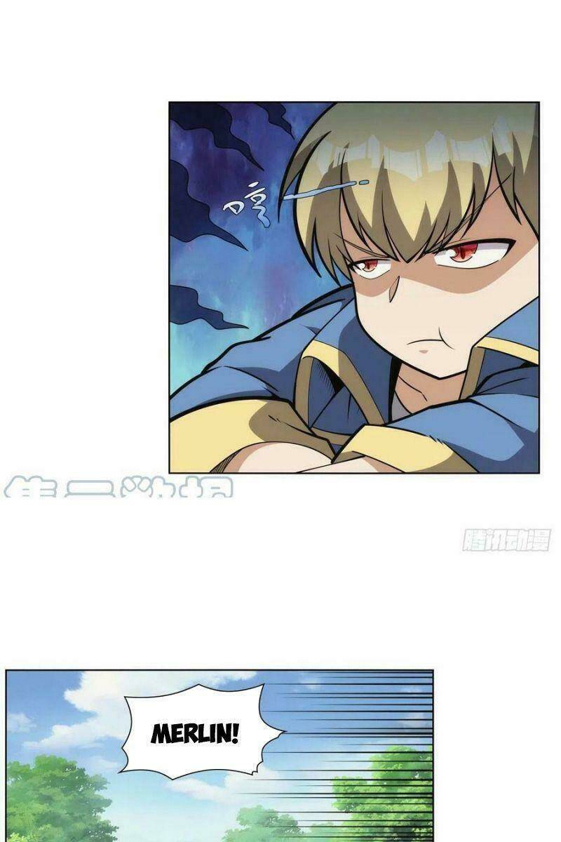 page_29.jpg