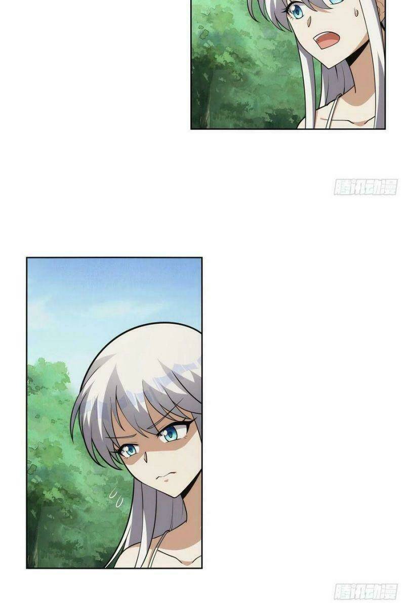 page_32.jpg