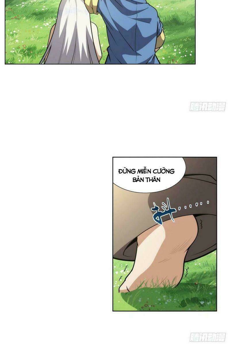 page_38.jpg