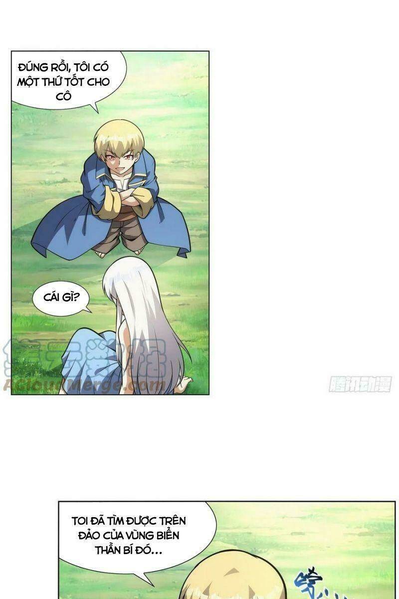 page_39.jpg
