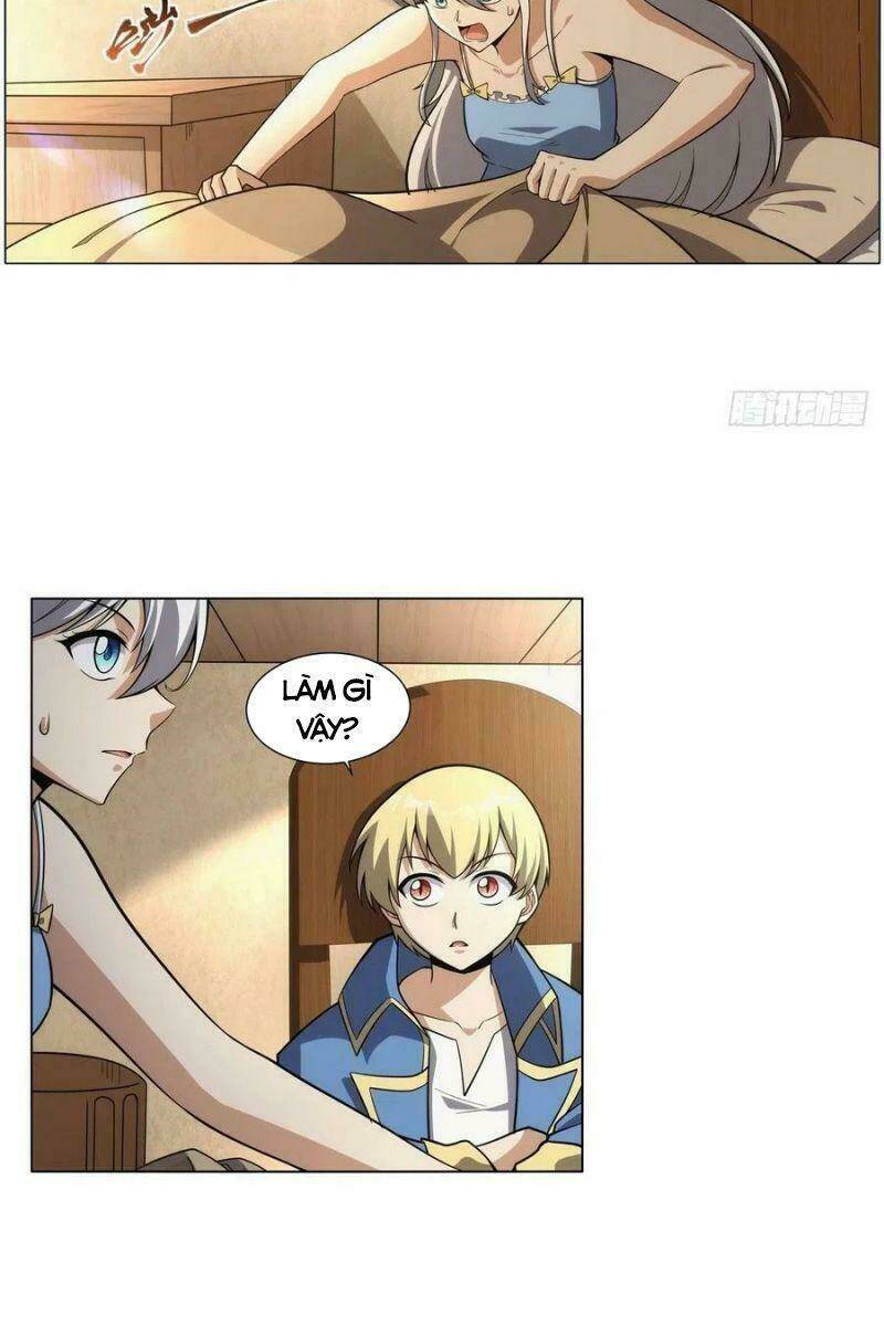 page_4.jpg