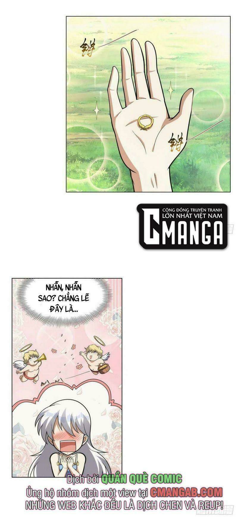 page_41.jpg