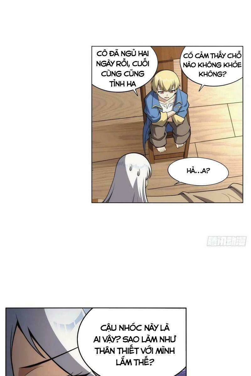 page_5.jpg