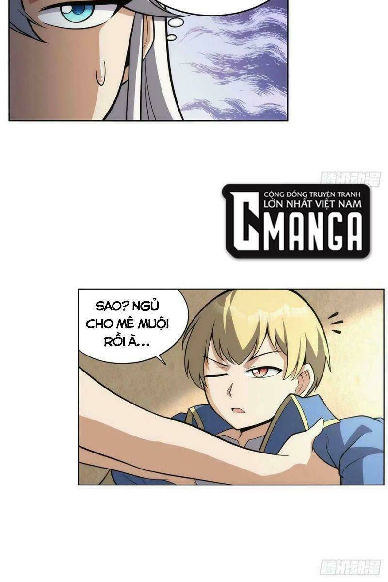 page_6.jpg
