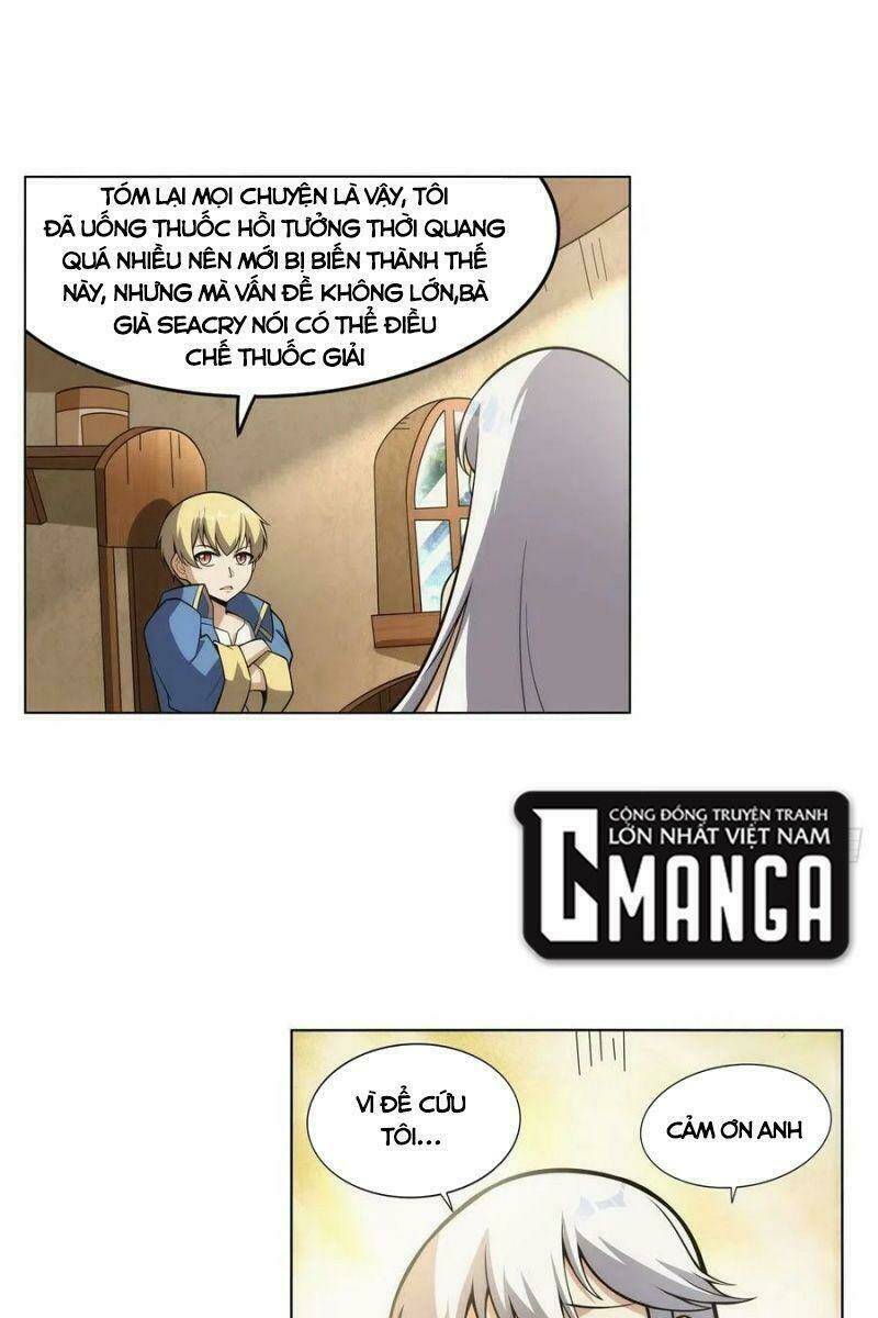page_9.jpg
