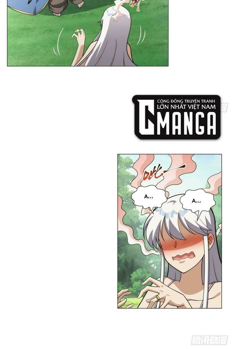 page_10.jpg