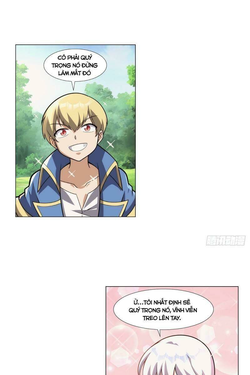 page_11.jpg