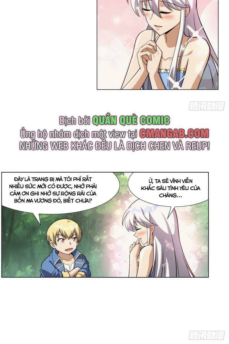 page_12.jpg