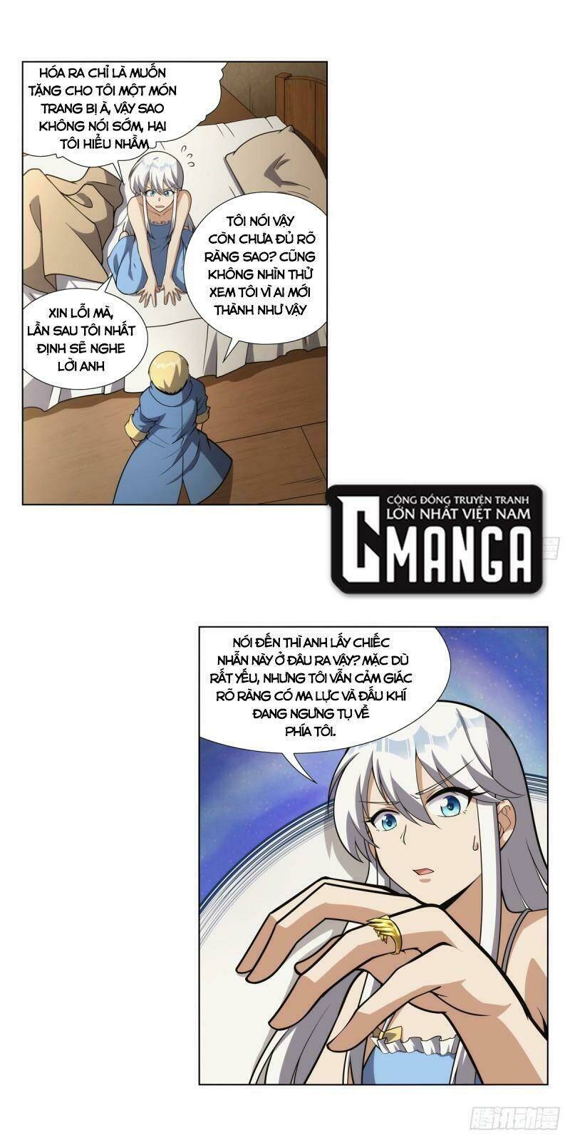 page_16.jpg