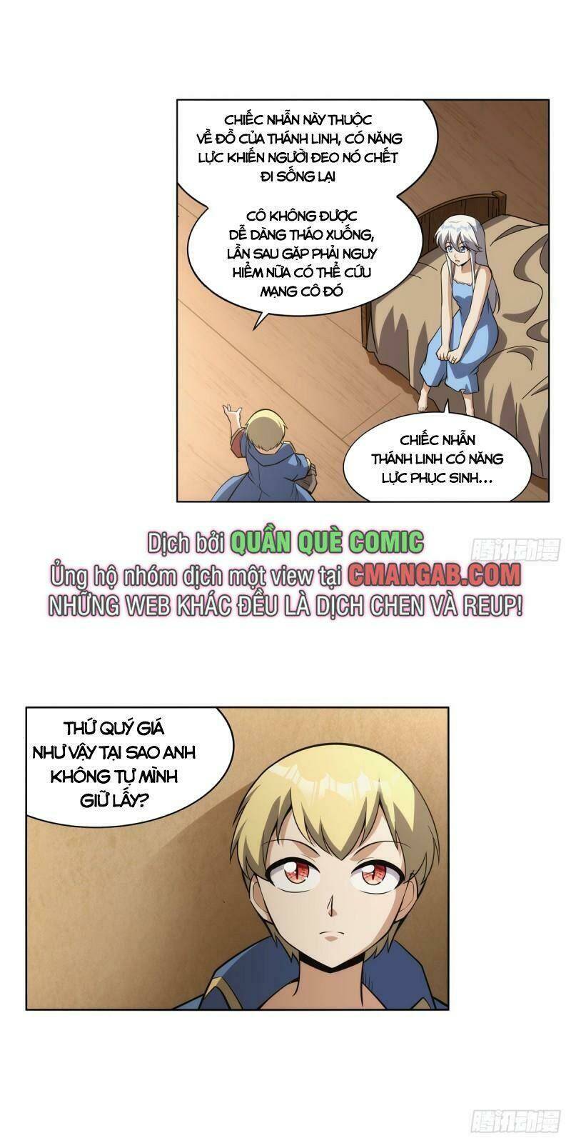 page_21.jpg