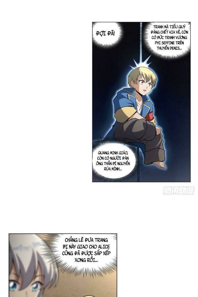 page_27.jpg