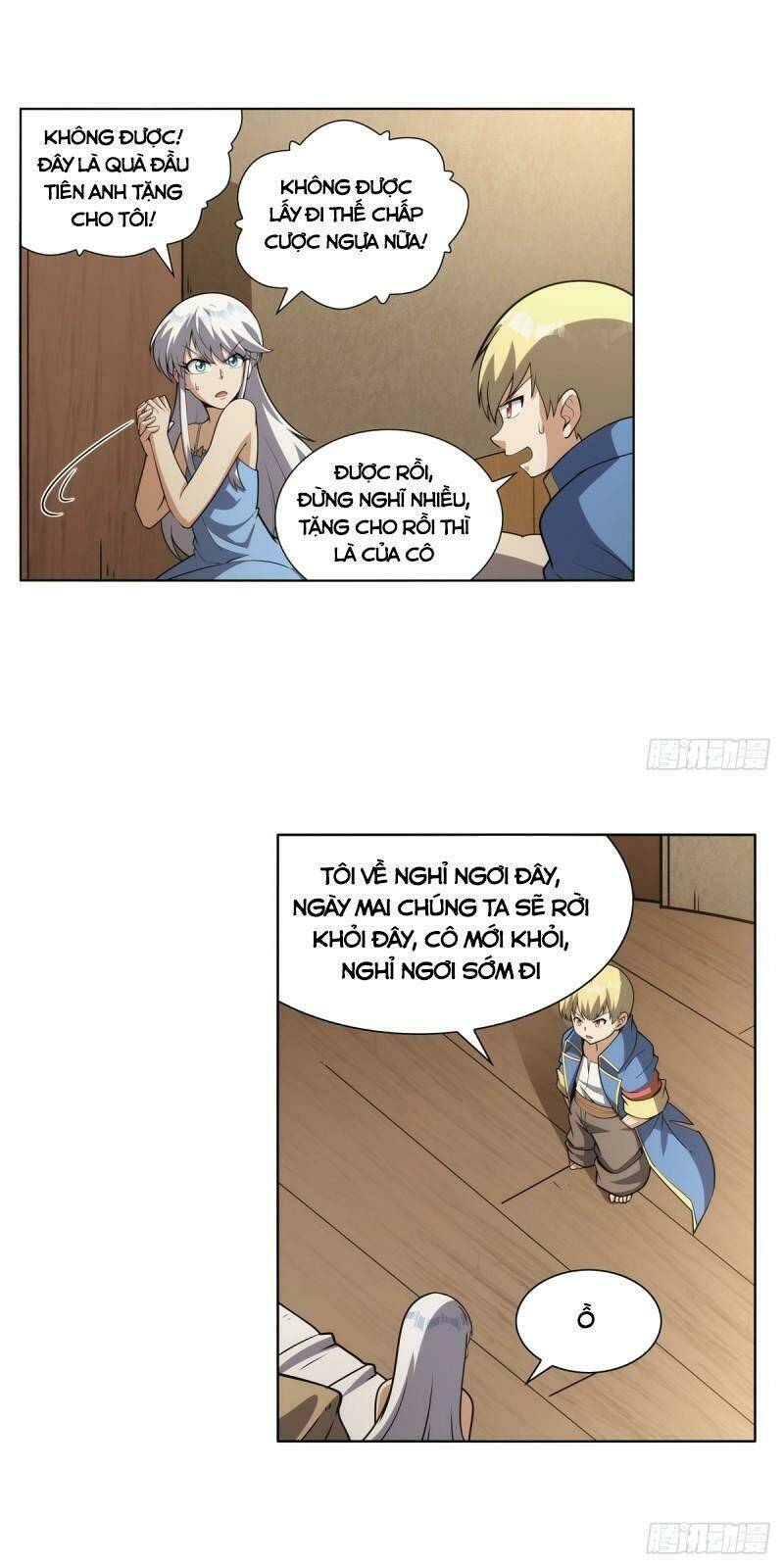 page_29.jpg