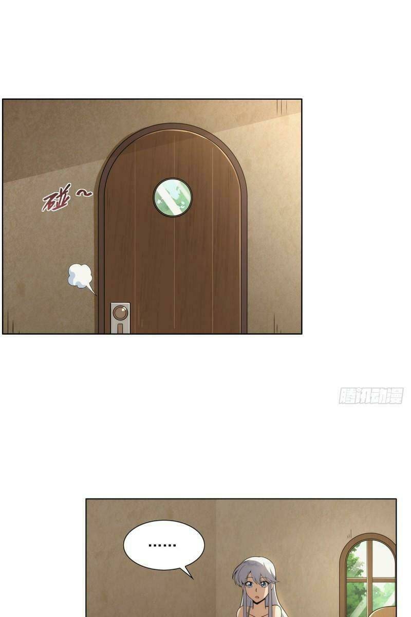 page_30.jpg
