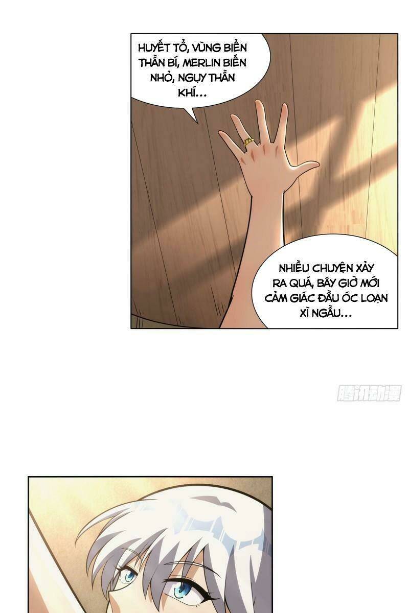 page_32.jpg