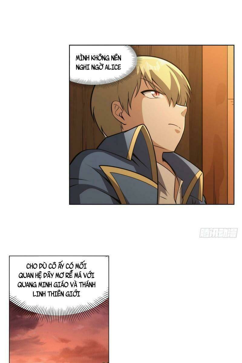 page_36.jpg