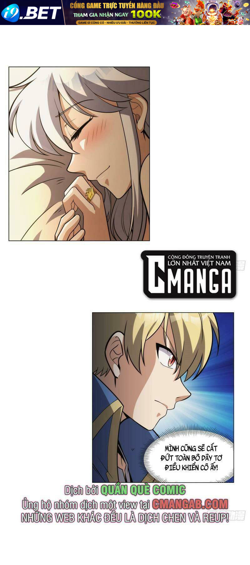 page_38.jpg