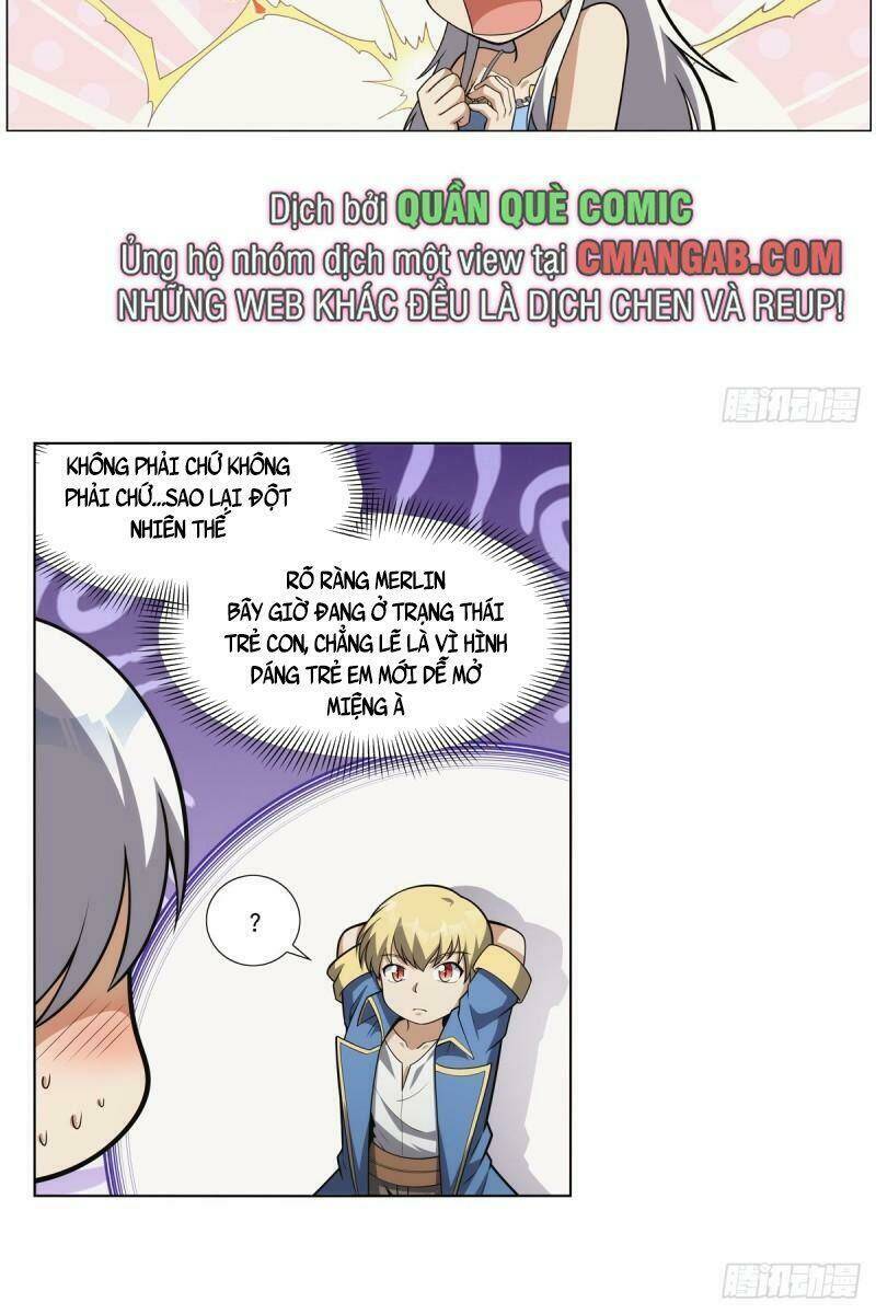 page_4.jpg