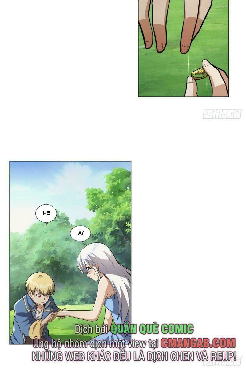 page_8.jpg
