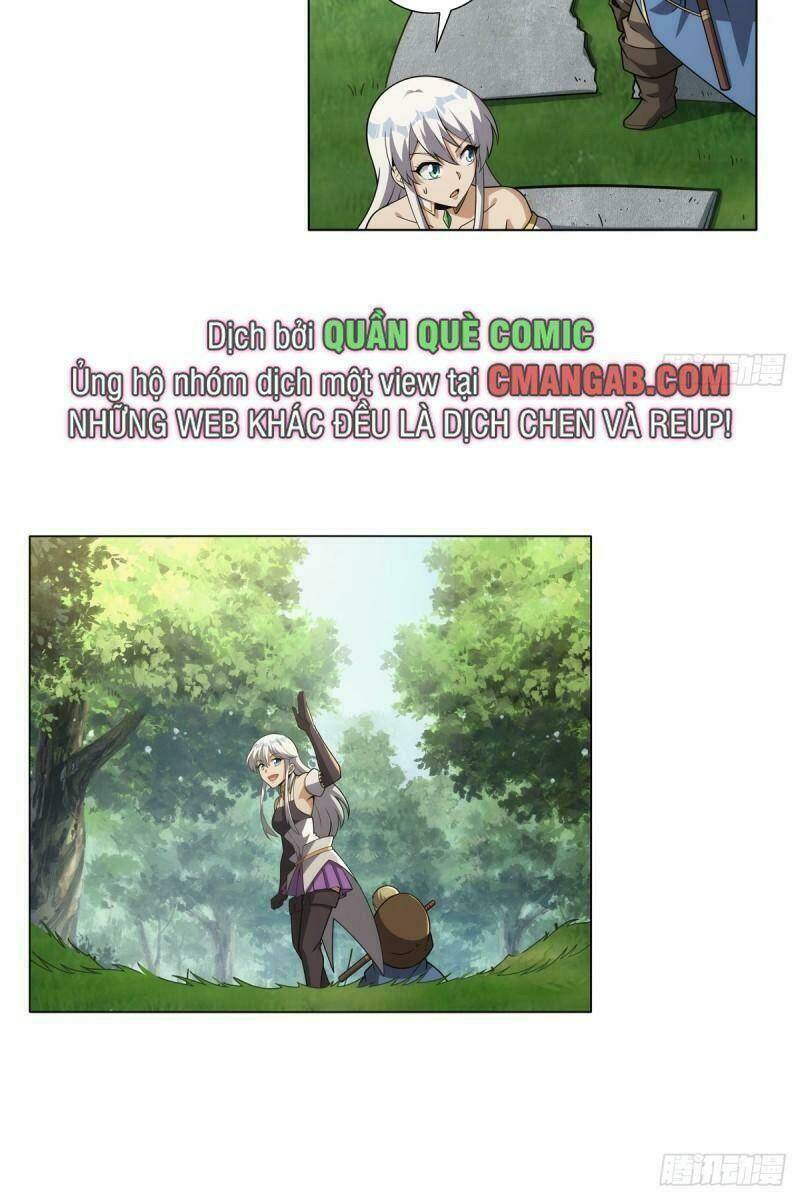 page_13.jpg