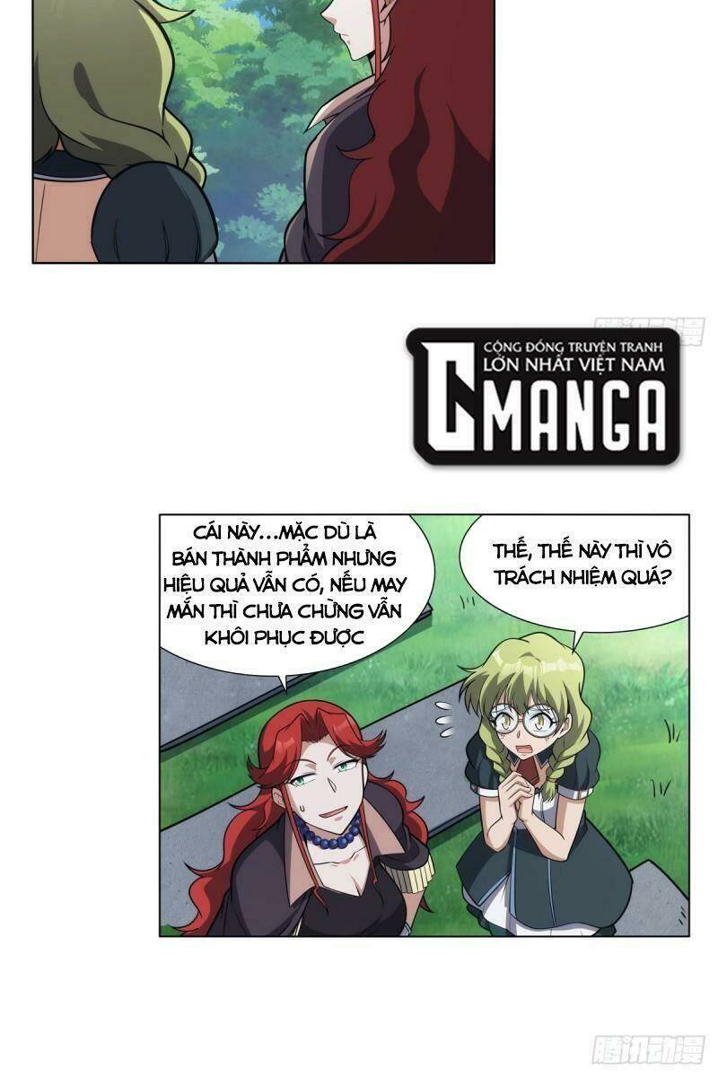 page_15.jpg
