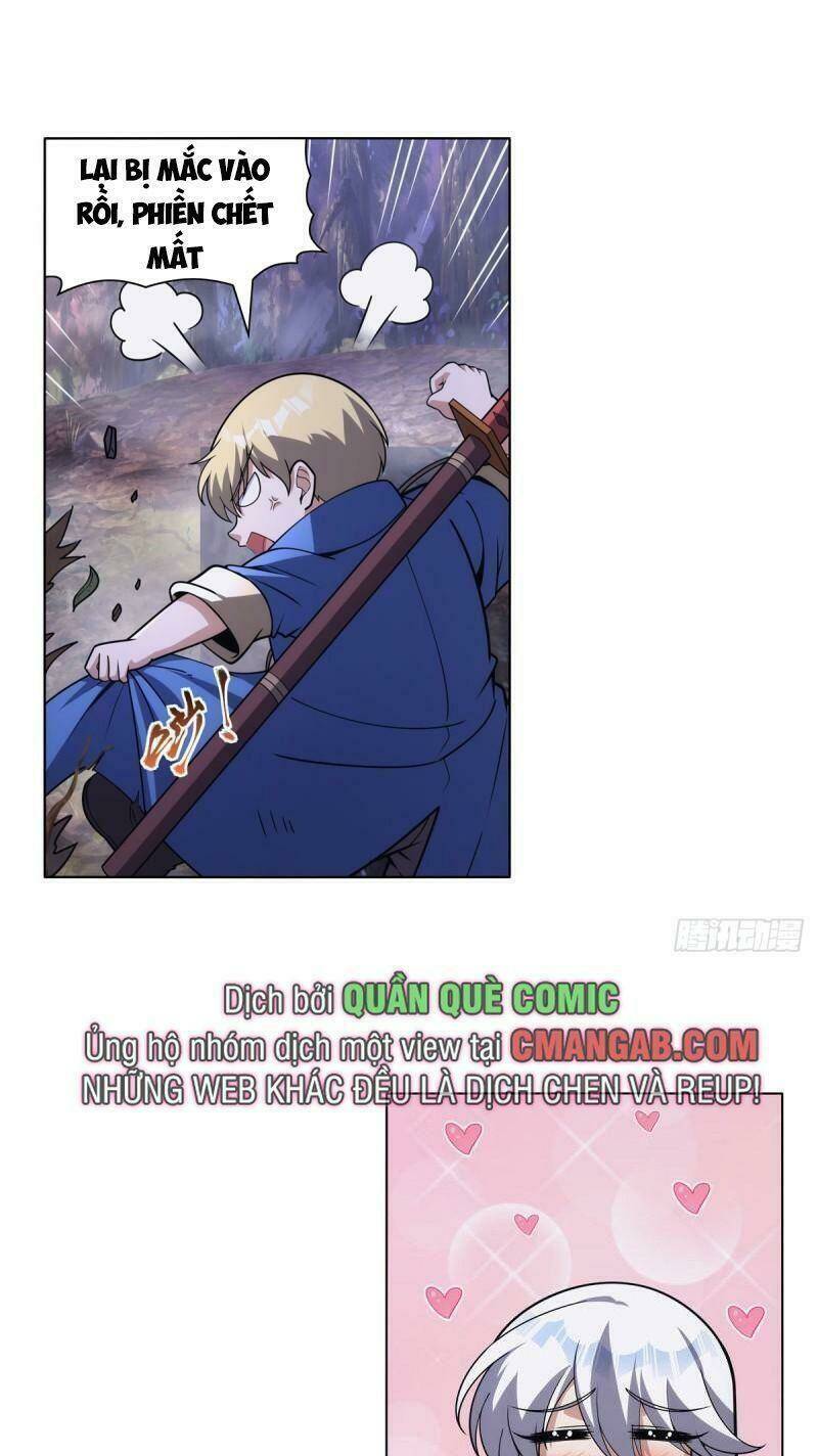 page_19.jpg