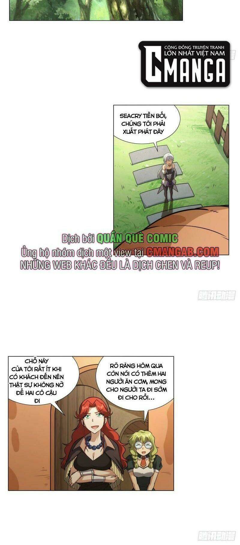page_2.jpg