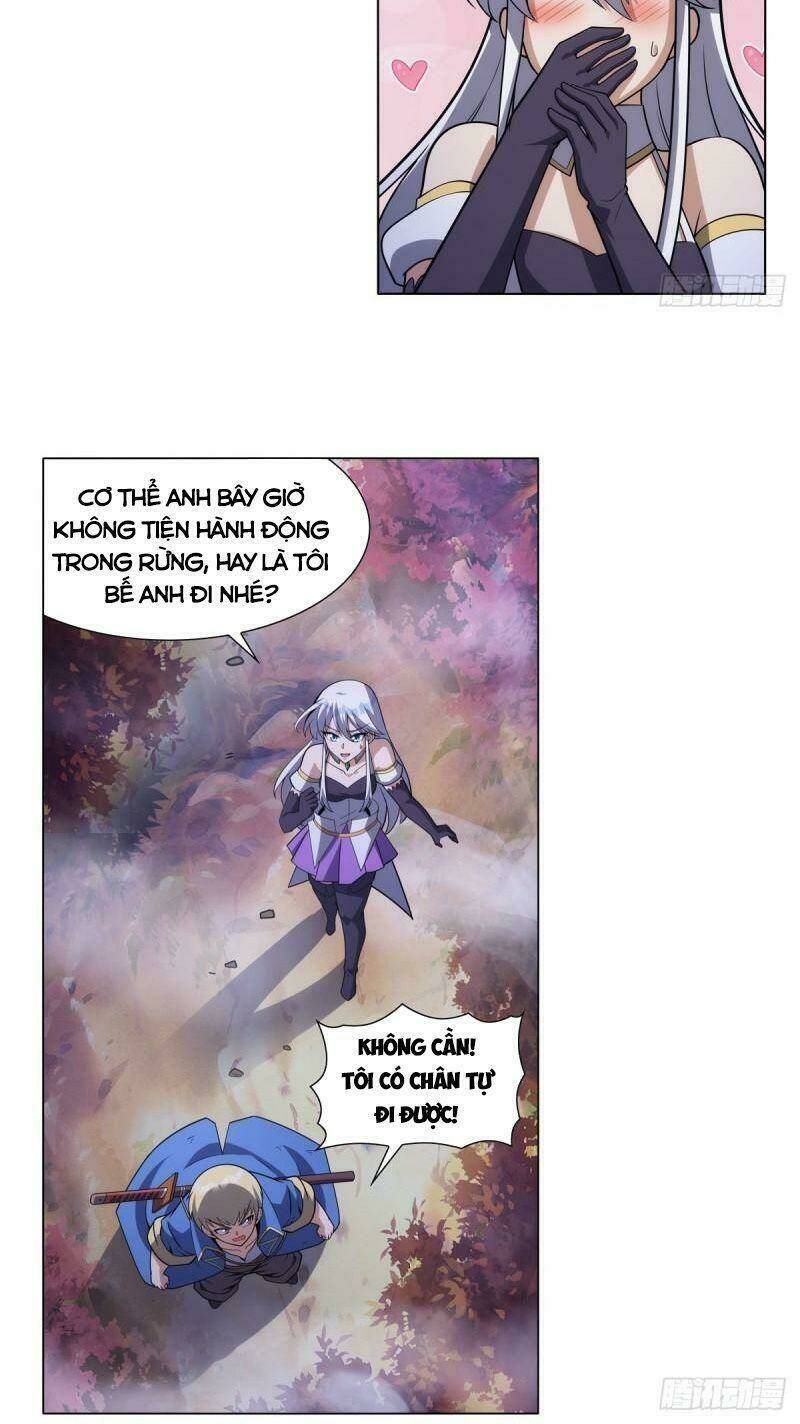 page_20.jpg
