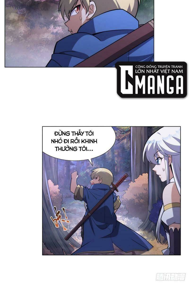 page_22.jpg