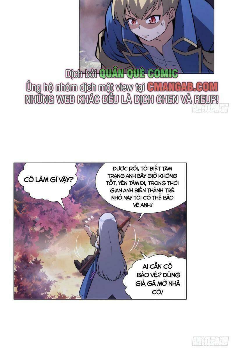 page_24.jpg