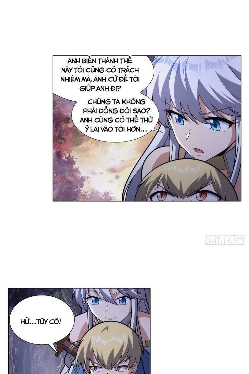 page_25.jpg
