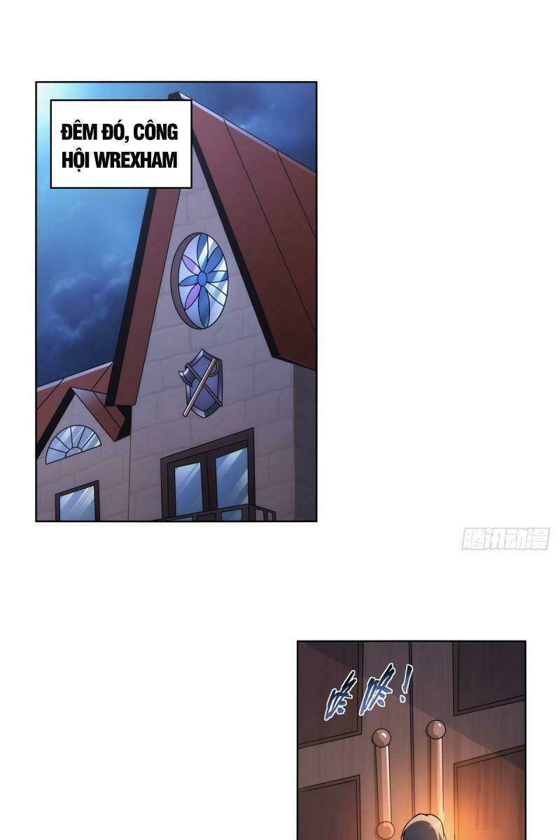 page_27.jpg