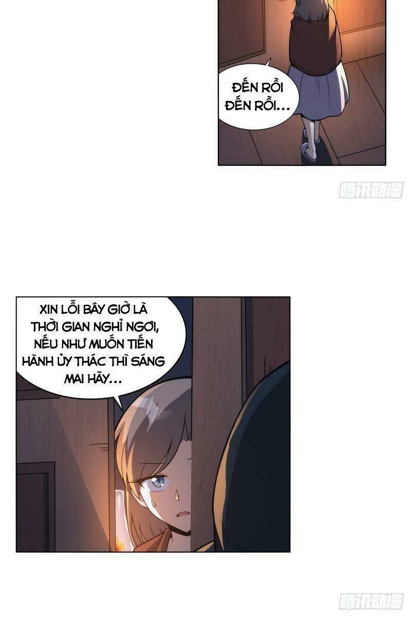 page_28.jpg