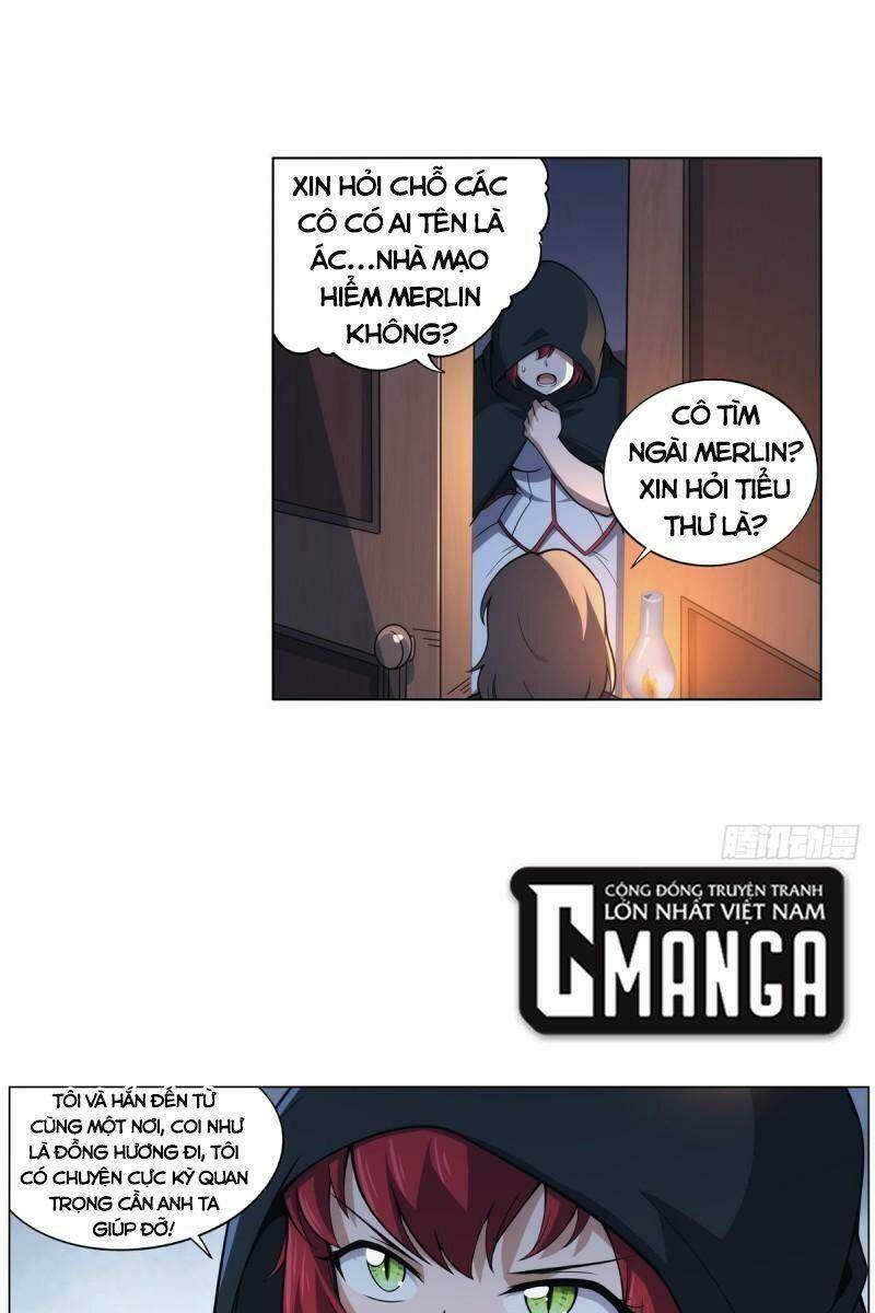 page_29.jpg