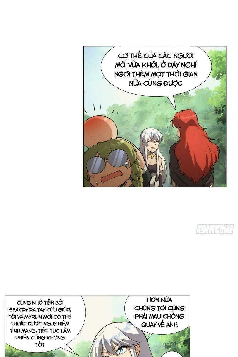 page_3.jpg