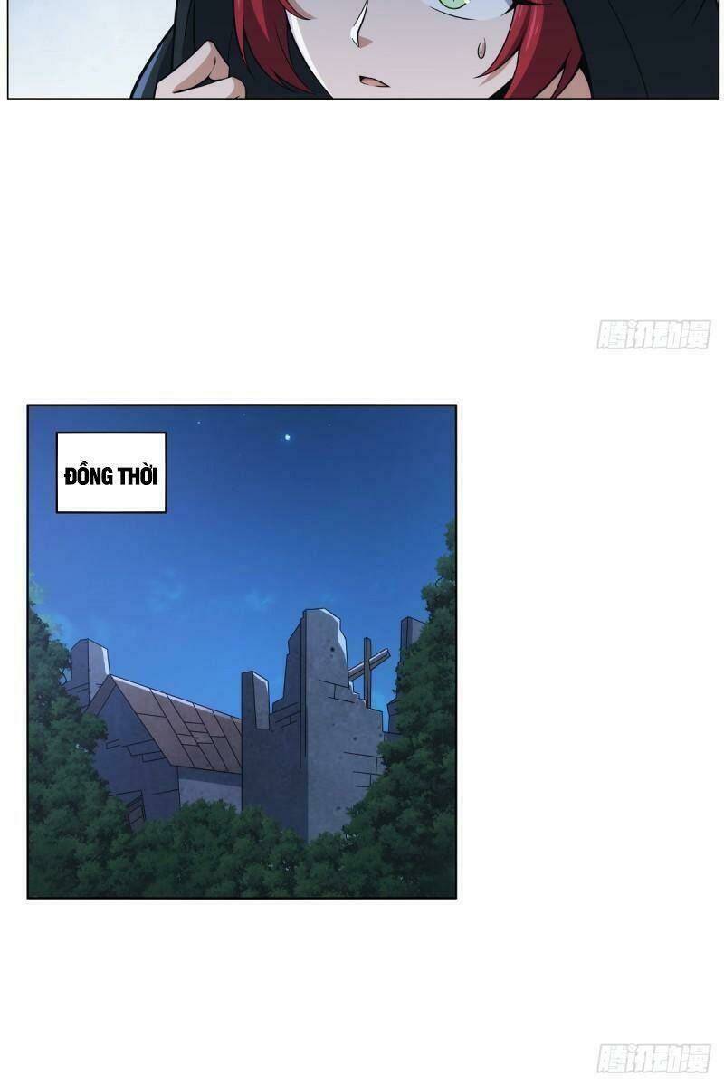page_30.jpg