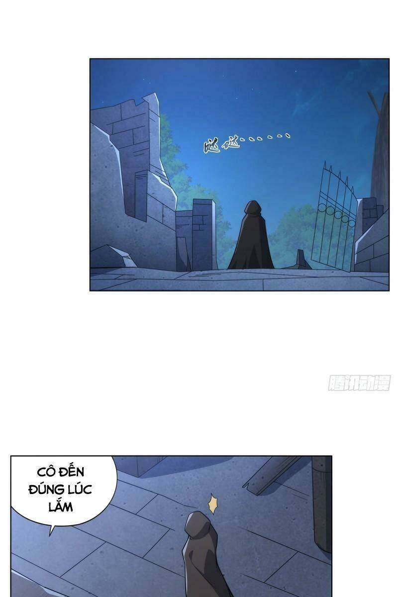 page_31.jpg